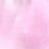 Lindy's Stamp Gang - Flat Fabio - Color Mist Spray - Plumeria Pink