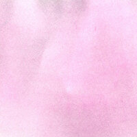 Lindy's Stamp Gang - Flat Fabio - Color Mist Spray - Plumeria Pink