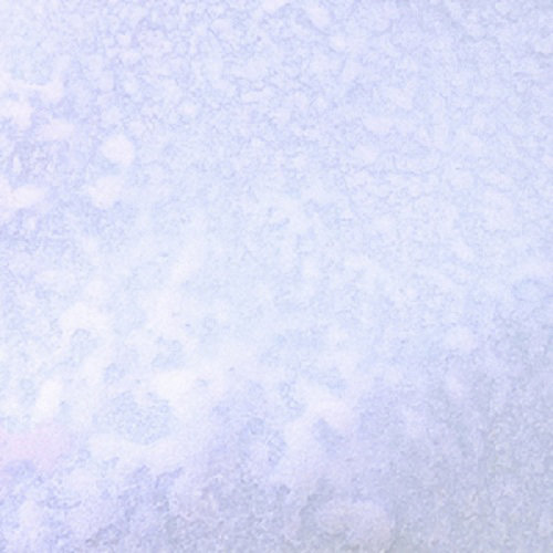 Lindy's Stamp Gang - Glitz Spritz - Shimmer Mist - 2 Ounce Bottle - Royal Amethyst Fire