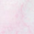 Lindy&#039;s Stamp Gang - Glitz Spritz - Shimmer Mist - 2 Ounce Bottle - Sunset Pink