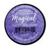 Lindy's Stamp Gang - Magical - Powdered Paint - French Lilac Violet