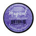 Lindy's Stamp Gang - Magical - Powdered Paint - French Lilac Violet