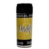 Lindy's Stamp Gang - Magical Shaker - Glittering Gold
