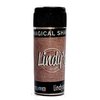 Lindy's Stamp Gang - Magical Shaker - Aged Copper