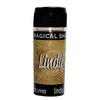 Lindy's Stamp Gang - Magical Shaker - Antique Gold