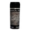 Lindy's Stamp Gang - Magical Shaker - Stormy Silver