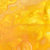 Lindy&#039;s Stamp Gang - Starburst Color Shot - 2 Ounce Jar - California Poppy Gold
