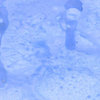 Lindy's Stamp Gang - Starburst Color Shot - 2 Ounce Jar - Carpathian Bluebells