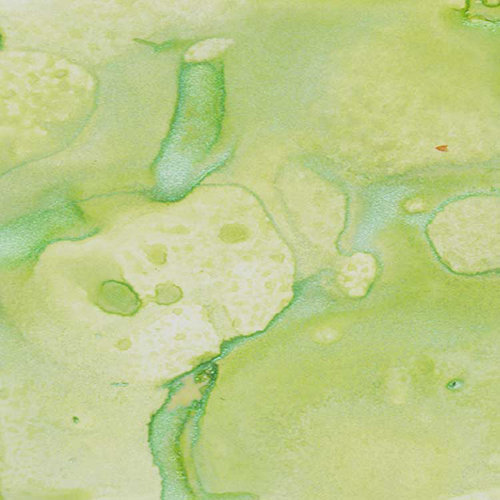 Lindy's Stamp Gang - Starburst Color Shot - 2 Ounce Jar - Edelweiss Moss Green