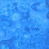 Lindy's Stamp Gang - Starburst Color Shot - 2 Ounce Jar - Hydrangea Blue
