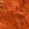 Lindy's Stamp Gang - Starburst Color Shot - 2 Ounce Jar - Red Hot Poker Orange