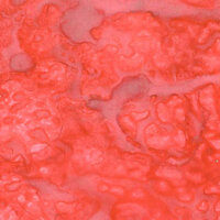 Lindy's Stamp Gang - Starburst Color Shot - 2 Ounce Jar - Rhododendron Red Rose