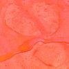 Lindy's Stamp Gang - Starburst Color Shot - 2 Ounce Jar - Tiger Lily Red Orange