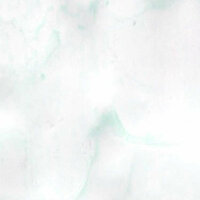 Lindy's Stamp Gang - Starburst Color Shot - 2 Ounce Jar - Ghostly Gargoyle White