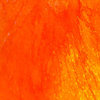 Lindy's Stamp Gang - Starburst Color Shot - 2 Ounce Jar - Hag's Wart Orange