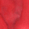 Lindy's Stamp Gang - Starburst Color Shot - 2 Ounce Jar - Rudolph's Nose Red