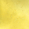 Lindy's Stamp Gang - Starburst Color Shot - 2 Ounce Jar - Golden Sleigh Bells