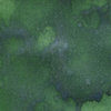 Lindy's Stamp Gang - Starburst Color Shot - 2 Ounce Jar - Frosty Forest Green