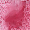 Lindy's Stamp Gang - Starburst Color Shot - 2 Ounce Jar - Pretty in Pink Pink