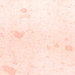 Lindy's Stamp Gang - Starburst Color Shot - 2 Ounce Jar - Cosmopolitan Pink
