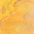 Lindy&#039;s Stamp Gang - Starburst Spray - 2 Ounce Bottle - Marigold Yellow Orange