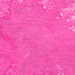 Lindy's Stamp Gang - Starburst Spray - 2 Ounce Bottle - Hottie Patottie Hot Pink