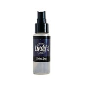 Lindy's Stamp Gang - Starburst Spray - 2 Ounce Bottle - Dragonfly Denim