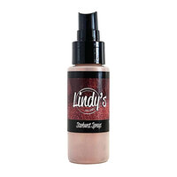Lindy's Stamp Gang - Starburst Spray - 2 Ounce Bottle - Gnome Berry Bordeaux