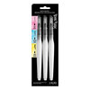 Brea Reese - Empty Waterbrush - Set of 3