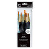 Brea Reese - Paintbrush Value Pack - 10 Pack