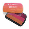 Momenta - Ombre Pigment Ink Pads - Pink to Orange