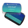 Momenta - Ombre Pigment Ink Pads - Blue to Teal