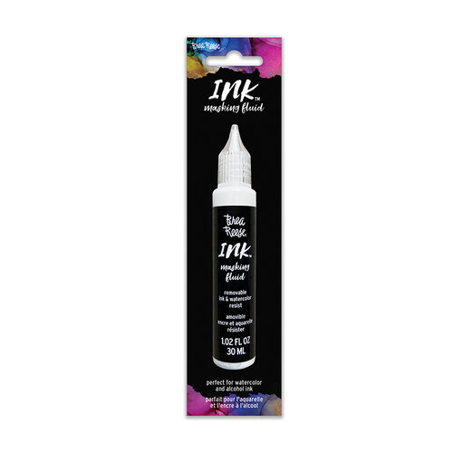 Brea Reese - Masking Fluid - 30 ml