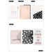 Me and My Big Ideas - Happy Planner Collection - Classic Planner Companion - Blushin' It