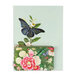 Me and My Big Ideas - Happy Planner Collection - Classic Planner Companion - Butterflies And Blooms