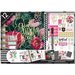 Me and My Big Ideas - Create 365 Collection - Planner - Box Kit - Have Faith - Undated