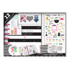 Me and My Big Ideas - Create 365 Collection - Planner - Box Kit - Best Day