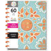Me and My Big Ideas - Happy Planner Collection - Big Notebook - Playful Tile