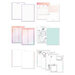 Me and My Big Ideas - Happy Planner Collection - Classic Planner - Digital Detox Planner Companion