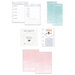 Me and My Big Ideas - Happy Planner Collection - Classic Planner - Faith Planner Companion