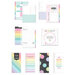 Me and My Big Ideas - Happy Planner Collection - Classic Planner - Budget Planner Companion