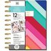 Me and My Big Ideas - Create 365 Collection - Planner - Big - Memory Brights - Undated