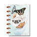 Me and My Big Ideas - Happy Planner Collection - Mini Planner - Undated - Faith
