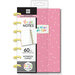 Me and My Big Ideas - Happy Planner Collection - Planner - Mini - Happy Life Notebook