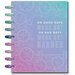 Me and My Big Ideas - Happy Planner Collection - Planner - Classic Undated - Fitness