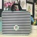 Me and My Big Ideas - Create 365 Collection - Storage Case - Striped