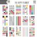 Me and My Big Ideas - Sticker Value Pack - Planner