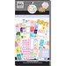 Me and My Big Ideas - Happy Planner Collection - Planner - Stickers - Life is a Party