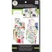 Me and My Big Ideas - Create 365 Collection - Planner - Stickers - Value Pack - Seasonal 2