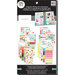 Me and My Big Ideas - Create 365 Collection - Planner - Stickers - Value Pack - Mini Seasonal 2